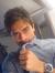 Ankur C...