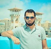 Ayman Zaid
