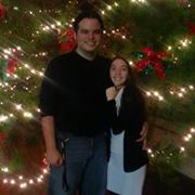 Андрей Киралв