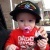 Nathan N