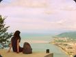 Elif