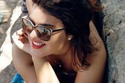 Ana Raquel