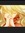 Apple Misha | 13 comments