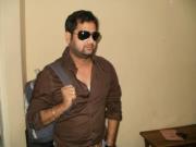 Virag Shukla