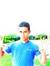 Youssef...