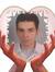 Mostafa...