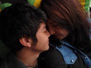 Escarlette Kaskarudo