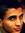 Mohamed...