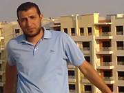 Mahmoud Abd el gawad