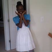 Suzette Wright