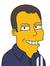 Rob Lan...