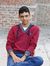 Mohamed...