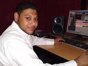 شريف المرهون