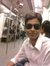 Jagdish...