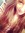 Jenna | 15 comments