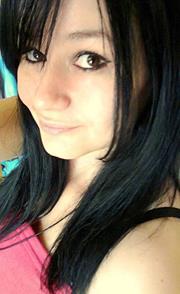 Reni Kéki