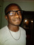 Jonson ...