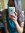 Stacey | 12 comments