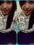 Princes...