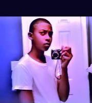 Amoni Murrell