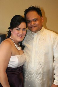 Eric Rosales