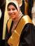 Essraa Aly