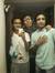 Ziad Ahmed