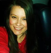 Χαριτωμένη Δήμα