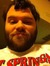 Matthew