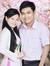 Huỳnh N...
