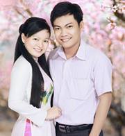 Huỳnh Nghĩa