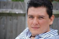 Carlos Alberto Rivera