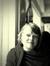 Elana W...