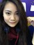 Kelly Bui