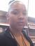 Mandy C...