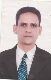 ابراهيم عبدالحميد