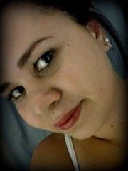 Thaís Bartolomeu