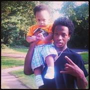 Mzdopeaxx Laddy'buqq