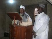 عبدالغنى ألفنلا