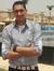 Mostafa...