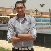 Mostafa Rahman