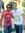 Ramy Samir
