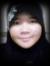 Nur Sya...