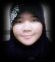Nur Syafiqah