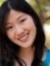 Amy Lai