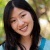 Amy Lai