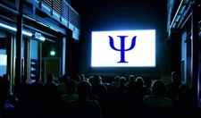 The Sports Book Analyst