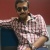 Aditya Kotamraju