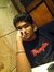 Priyesh...
