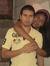 Harlam ...